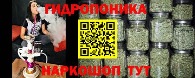 винт Будённовск